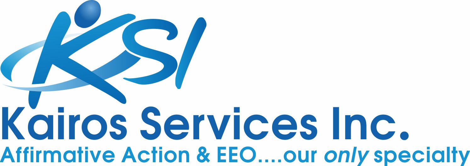 Kairos Service, Inc.