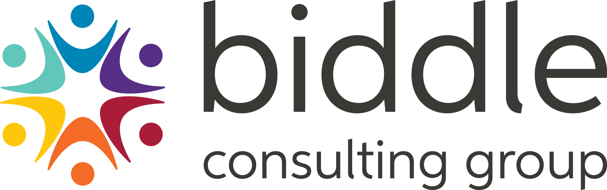 Biddle Consulting Group