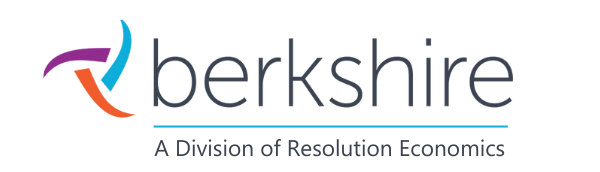 Berkshire 