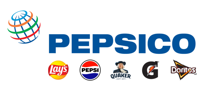 Pepsico